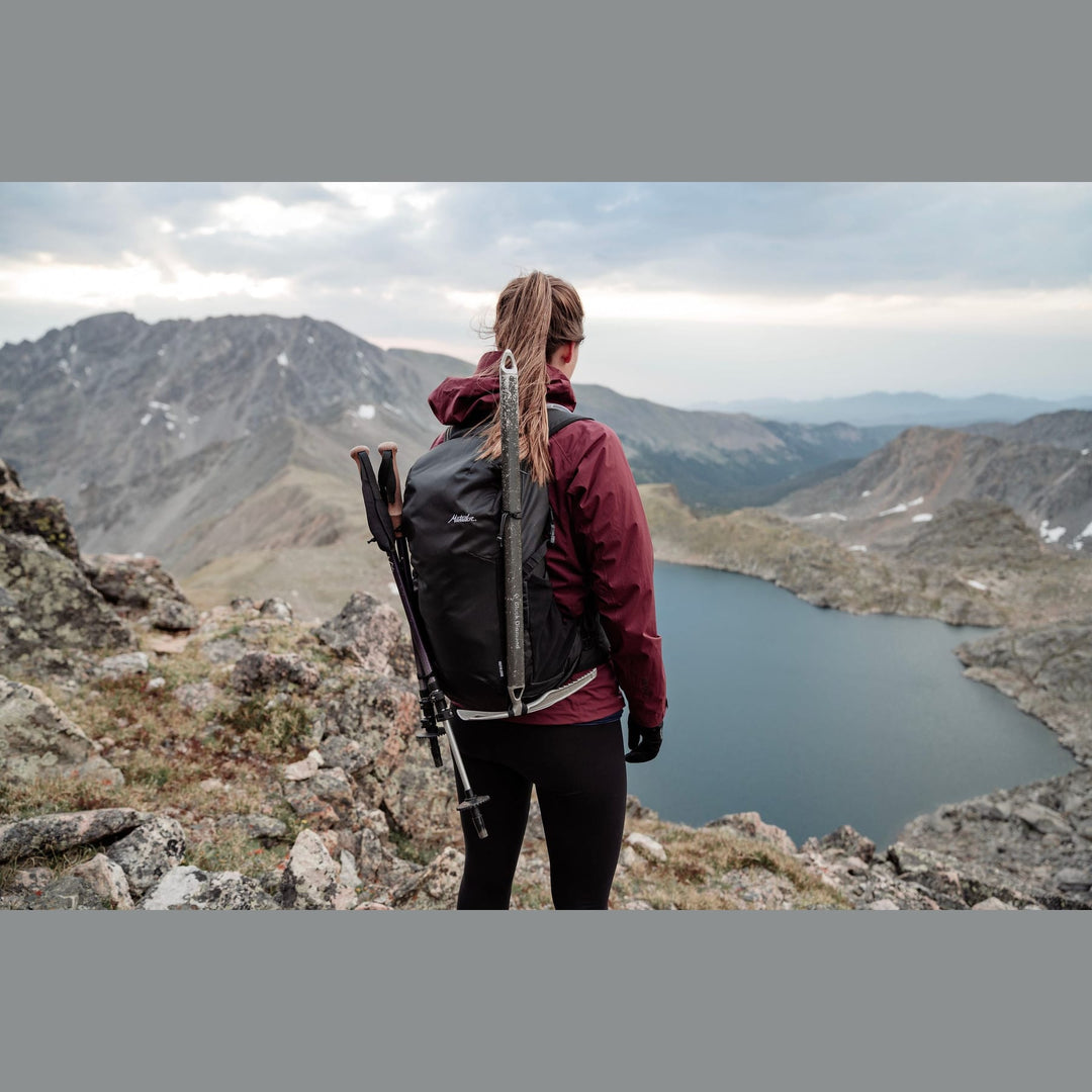 beast 18l outdoor travel backpack Beast18 Ultralight Technical Backpack