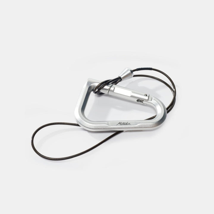 BetaLock Accessory Cable 2