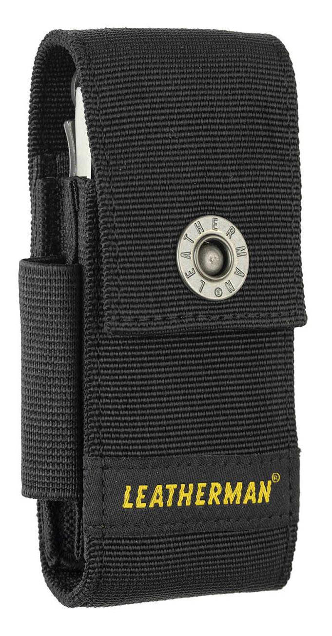 CHARGE PLUS TTI - 19 TOOLS - Nitecore Singapore