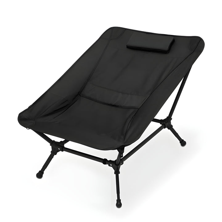 Ergo Camp XL Chair