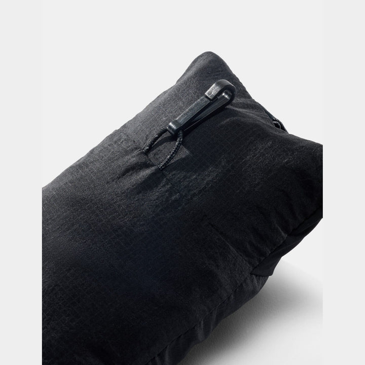 Blackout Travel Pillow 6