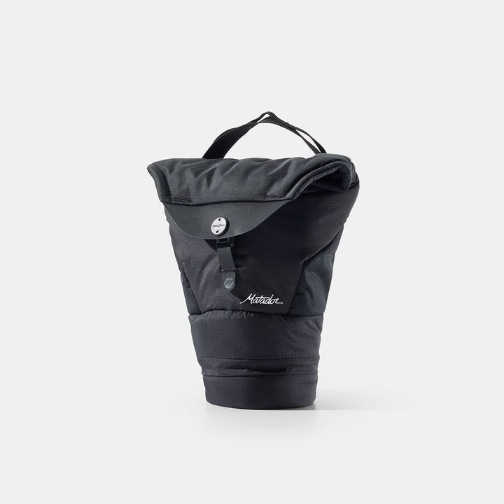 Camera Base Layer 2.0 1