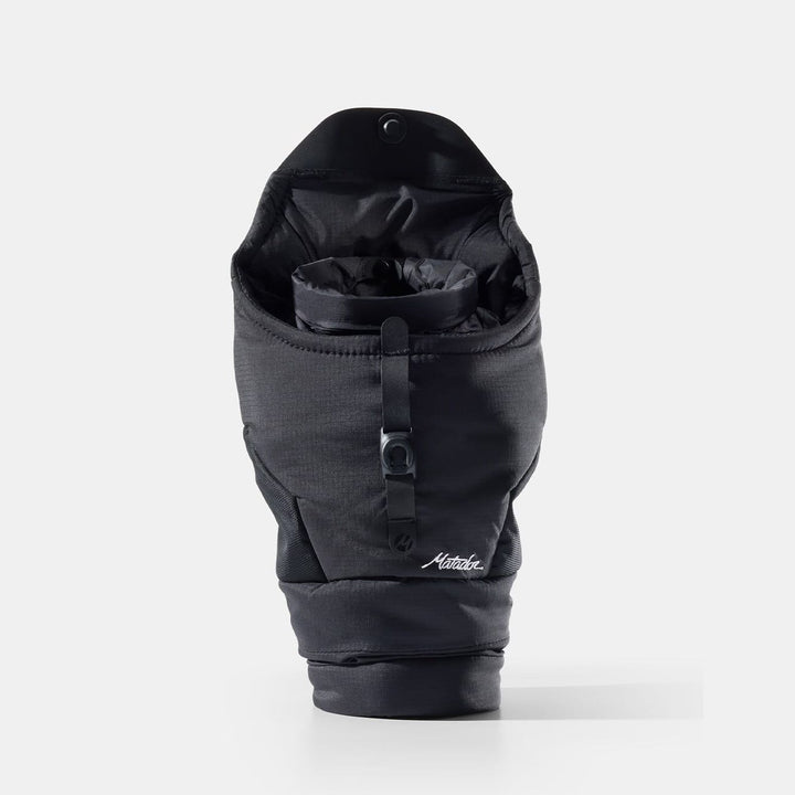 Camera Base Layer 2.0 4