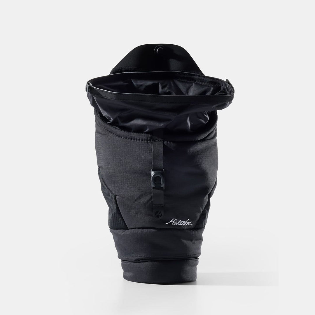 Camera Base Layer 2.0 5