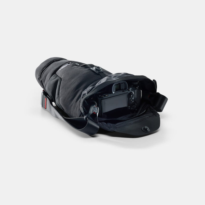 Camera Base Layer 2.0 6