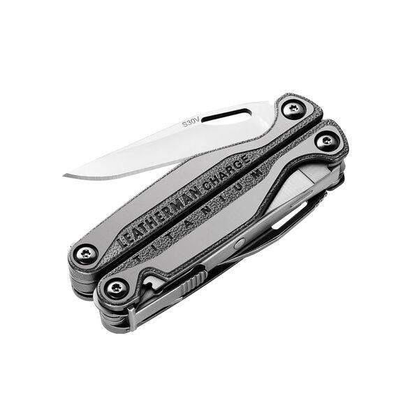 CHARGE PLUS TTI - 19 TOOLS - Nitecore Singapore