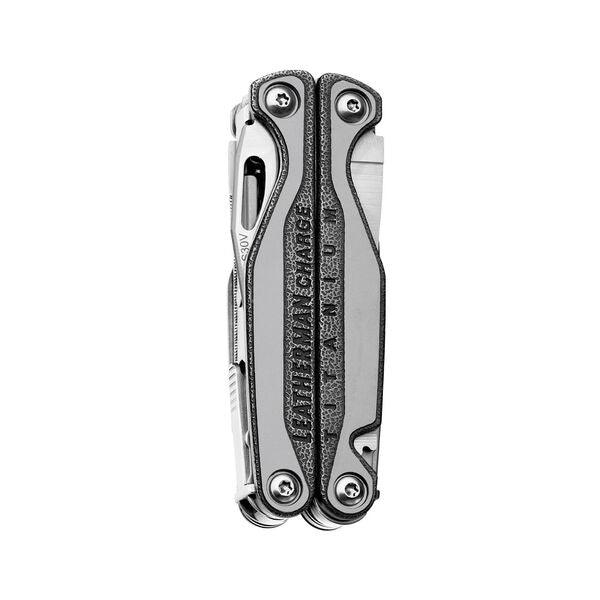 CHARGE PLUS TTI - 19 TOOLS - Nitecore Singapore