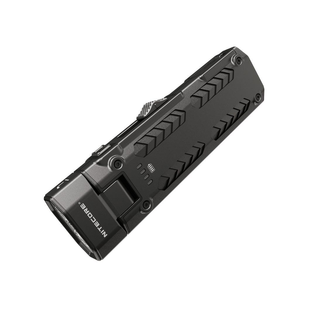 EDC09 - 1600 lumens (L-Angle)
