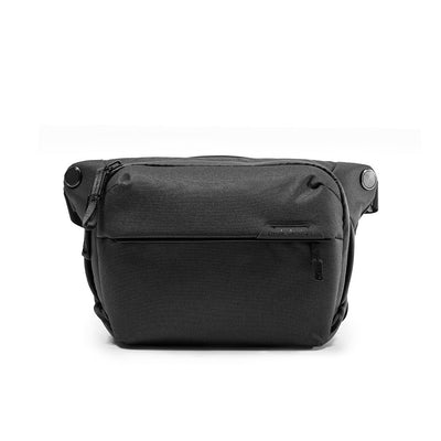 PD Everyday Sling 3L - Black