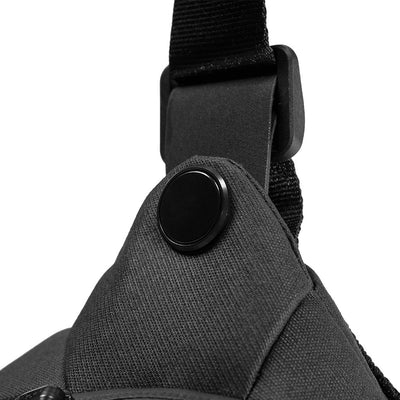 PD Everyday Sling 3L - Black