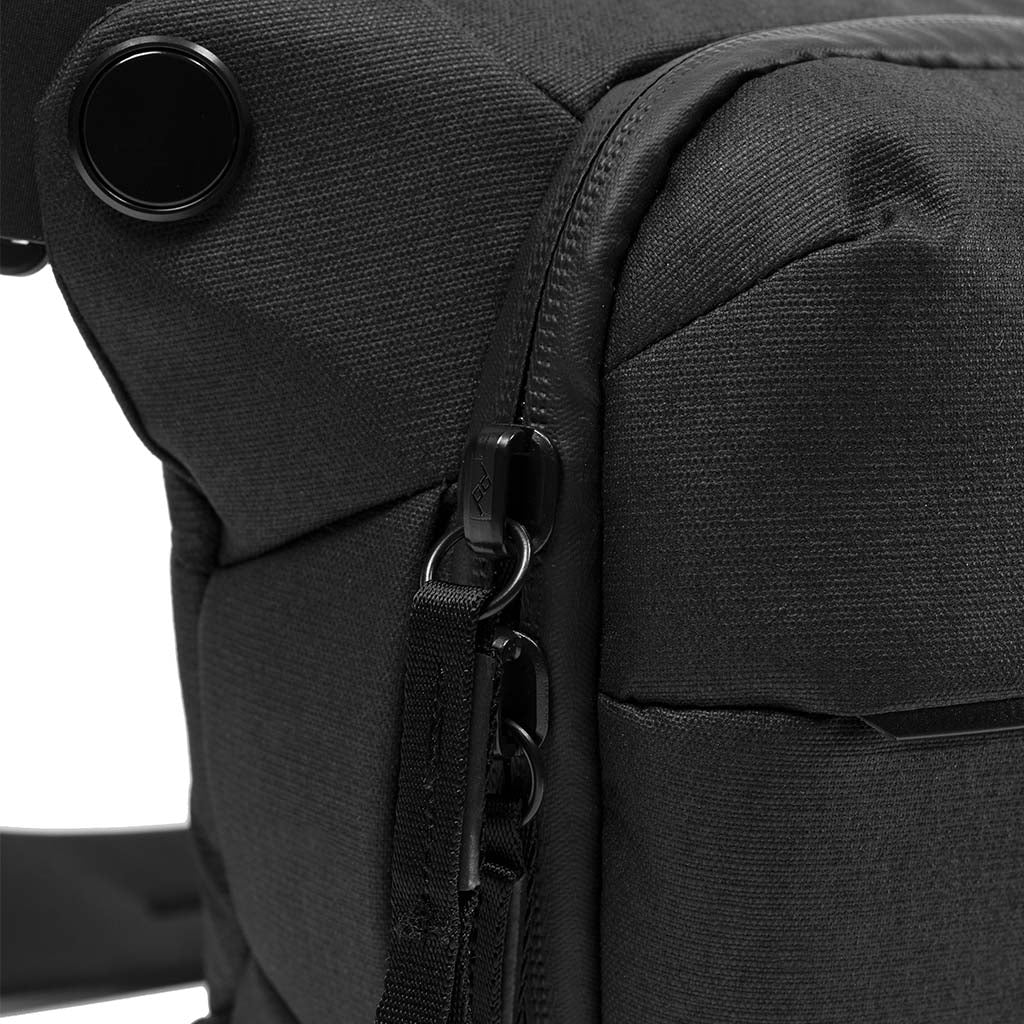 PD Everyday Sling 3L - Black