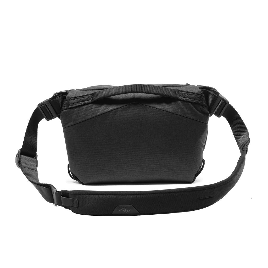 PD Everyday Sling 3L - Black