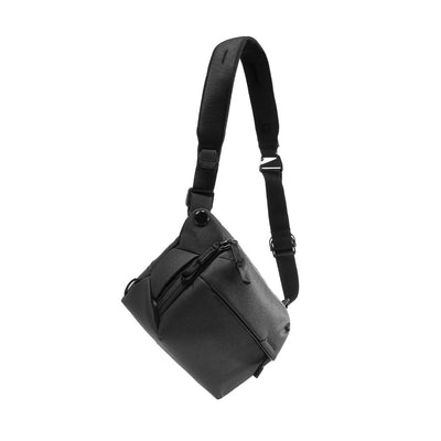 PD Everyday Sling 3L - Black