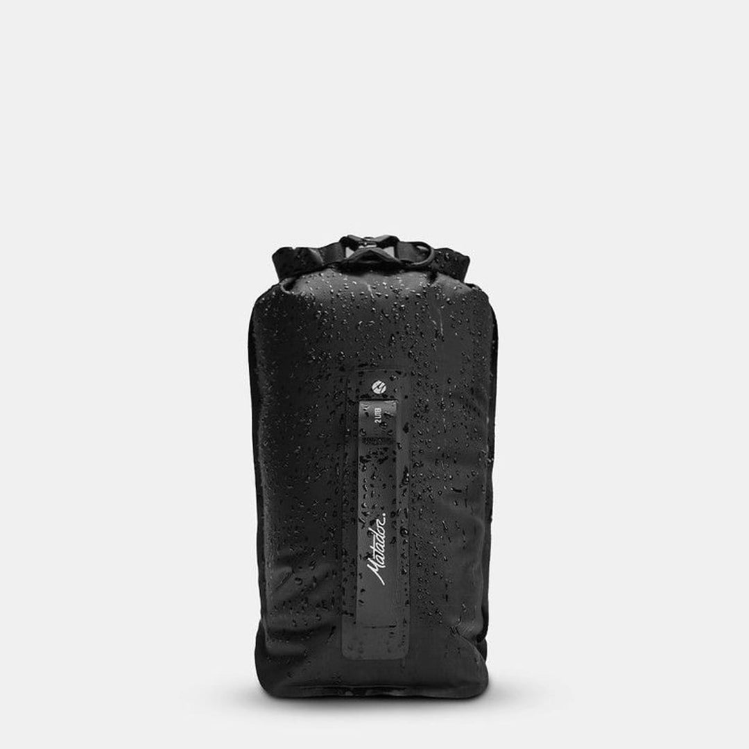 FlatPak Dry Bag 2L