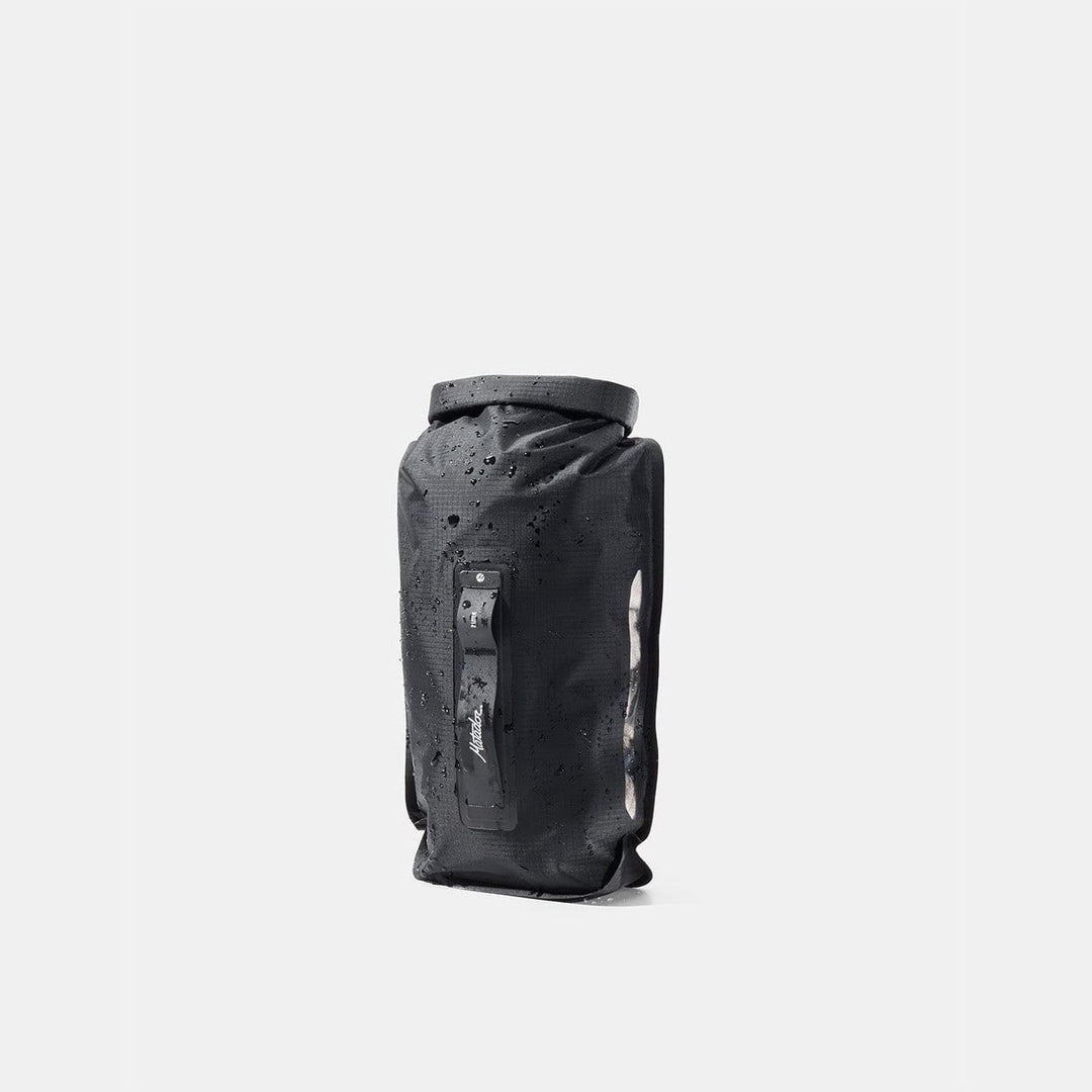 FlatPak Dry Bag 2L (V2) 1