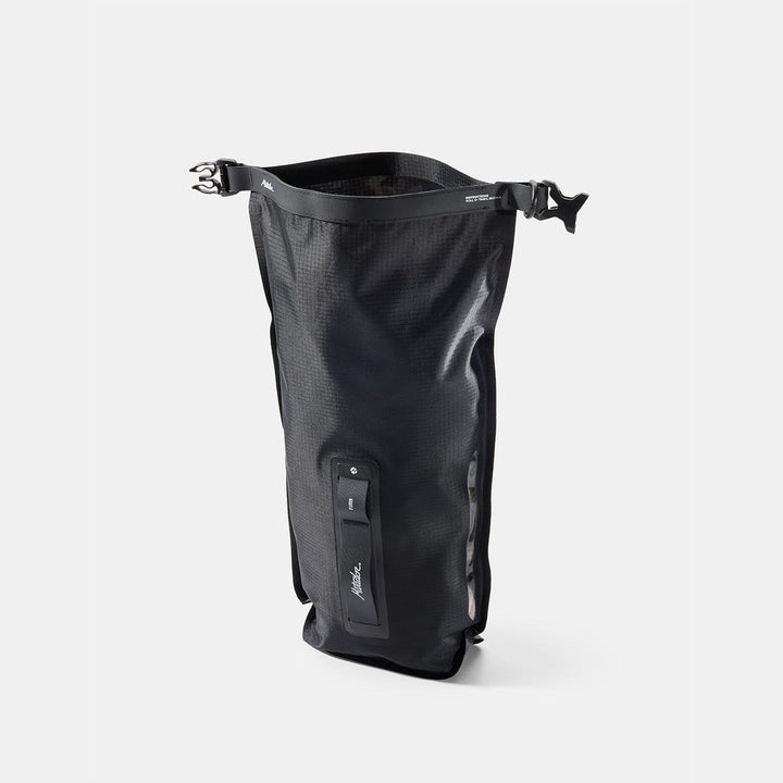 FlatPak Dry Bag 2L (V2) 3