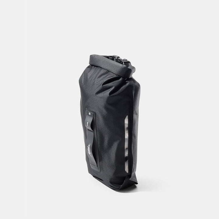 FlatPak Dry Bag 2L (V2) 4