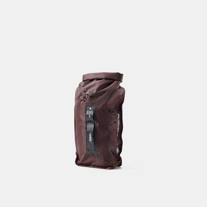 FlatPak Dry Bag 2L (V2) 1