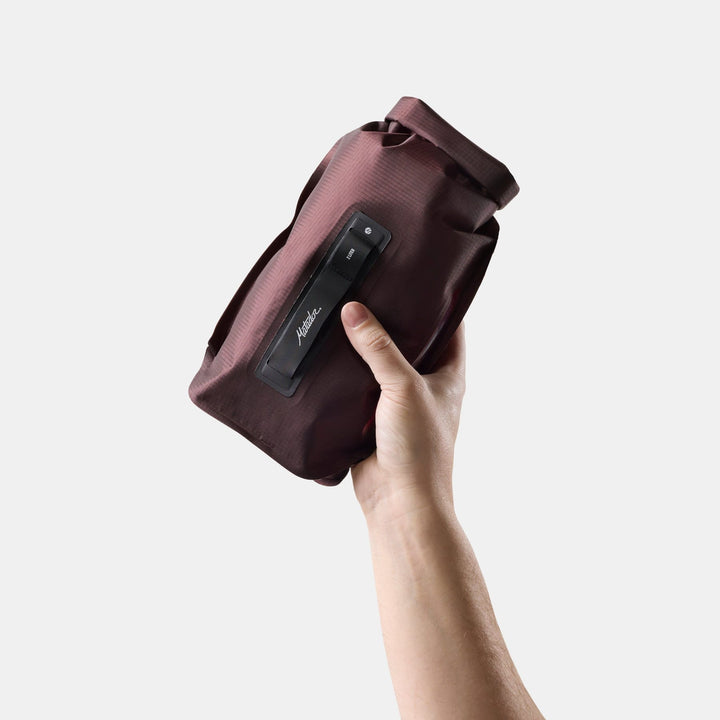 FlatPak Dry Bag 2L (V2) 2