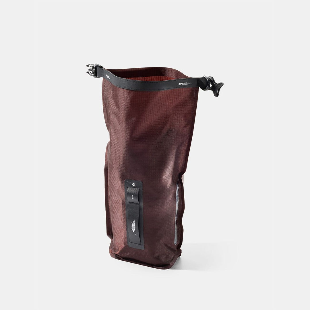 FlatPak Dry Bag 2L (V2) 3