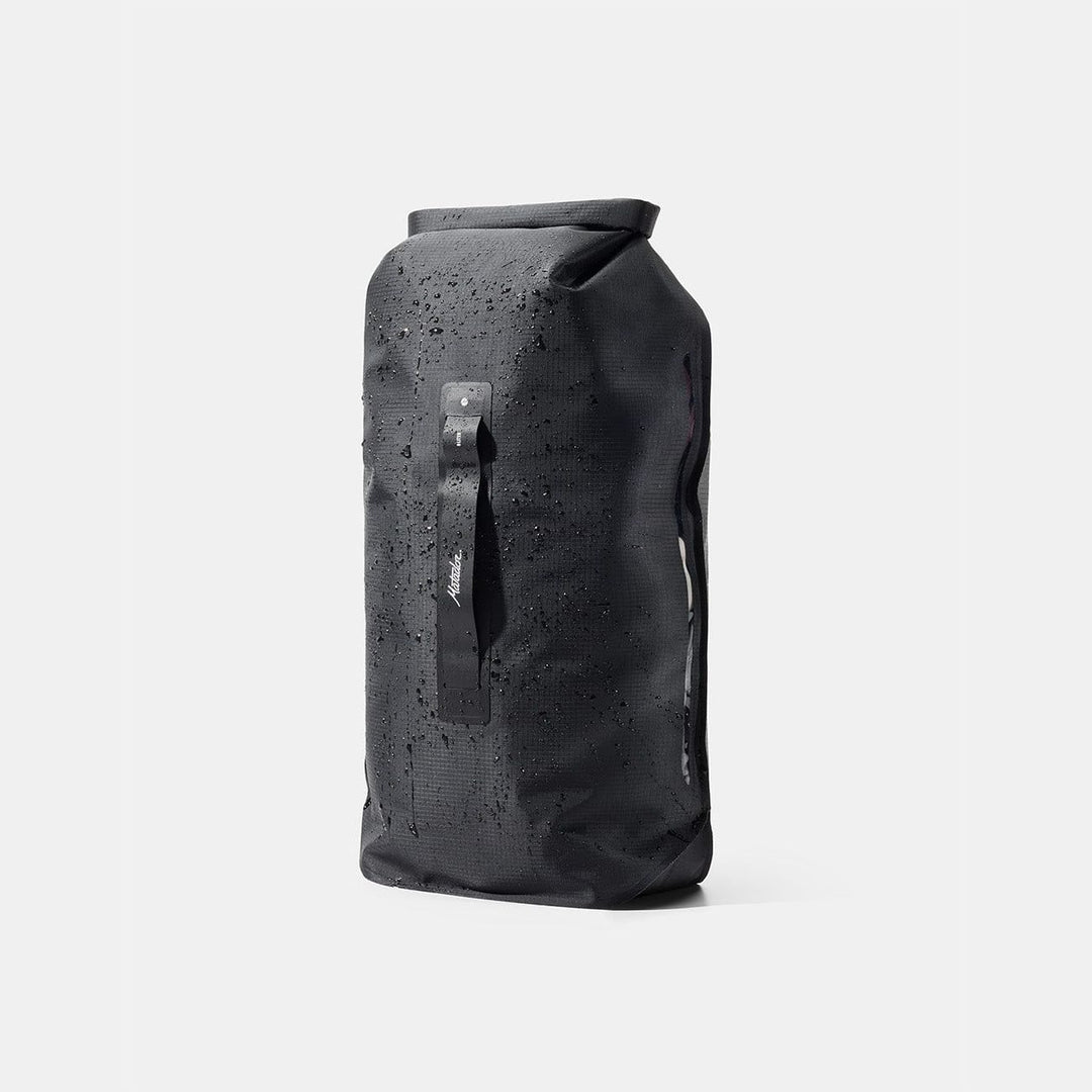 FlatPak Dry Bag 8L (V2) 1
