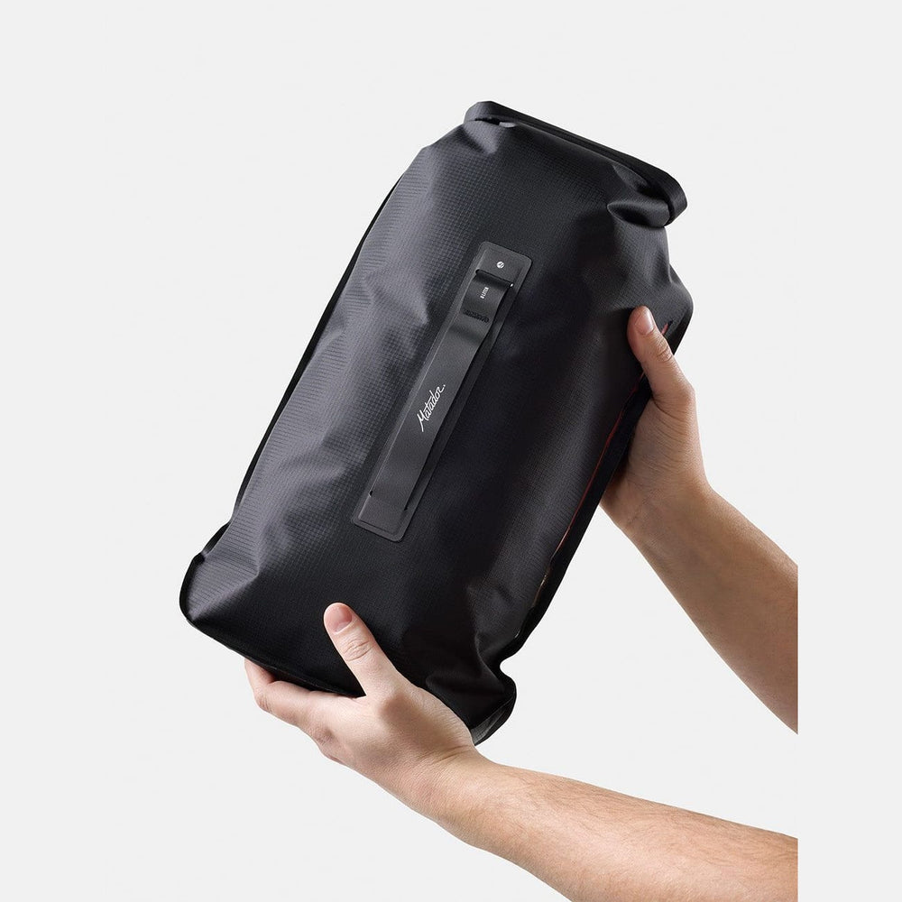 FlatPak Dry Bag 8L (V2) 2