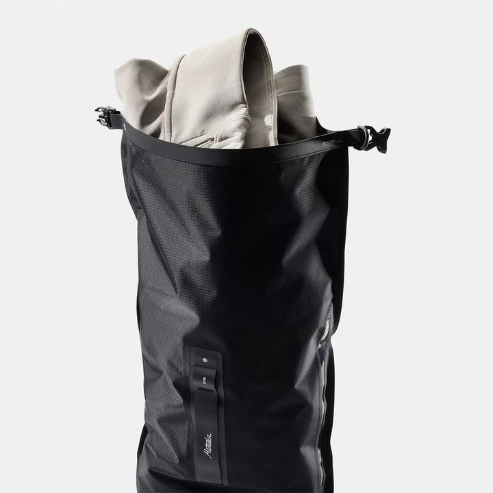 FlatPak Dry Bag 8L (V2) 3
