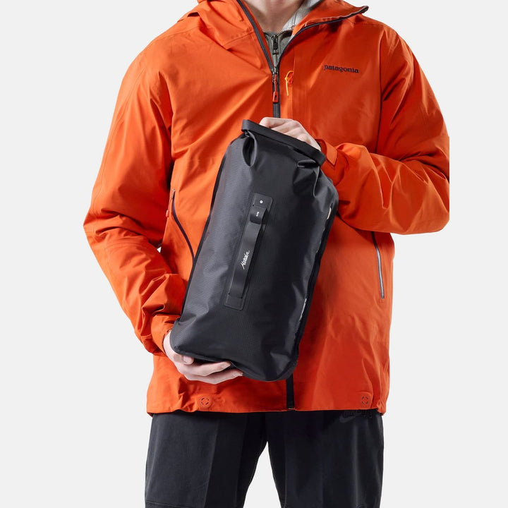 FlatPak Dry Bag 8L (V2) 5