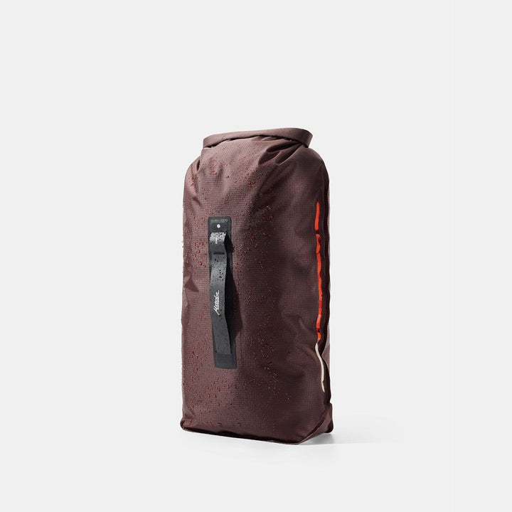FlatPak Dry Bag 8L (V2) 1