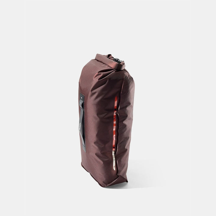FlatPak Dry Bag 8L (V2) 4