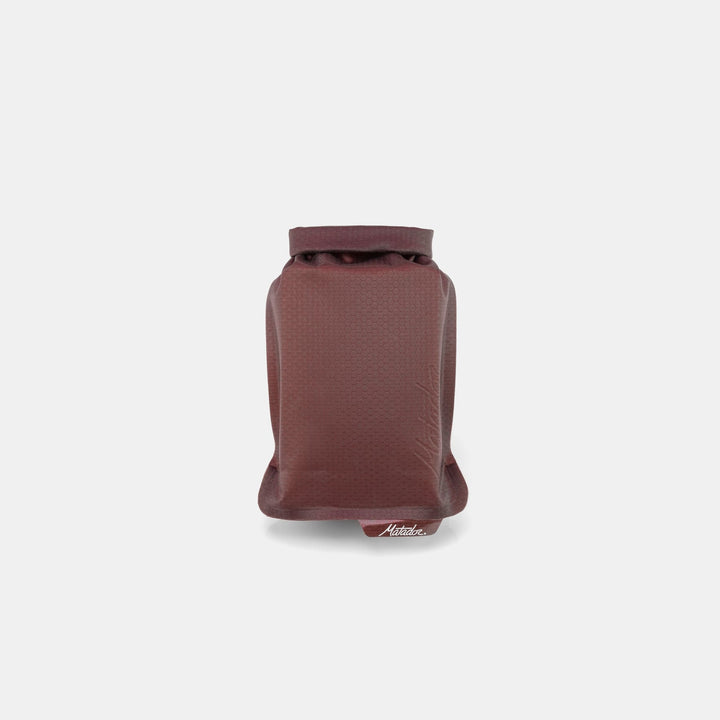 FlatPak Soap Bar Case in use