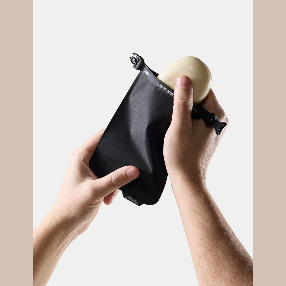 FlatPak Soap Bar Case (V2) 2