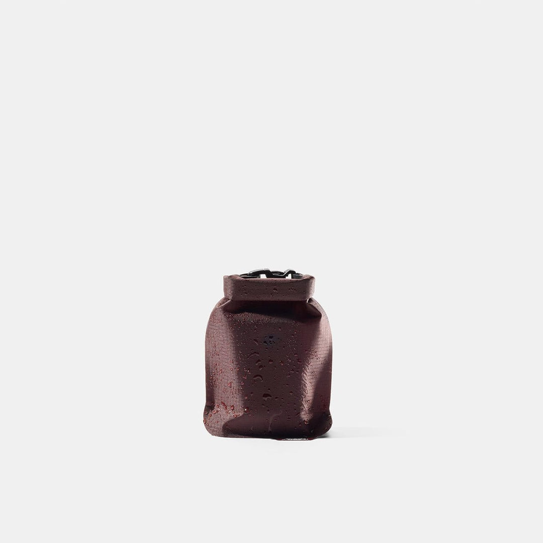 FlatPak Soap Bar Case (V2) 1