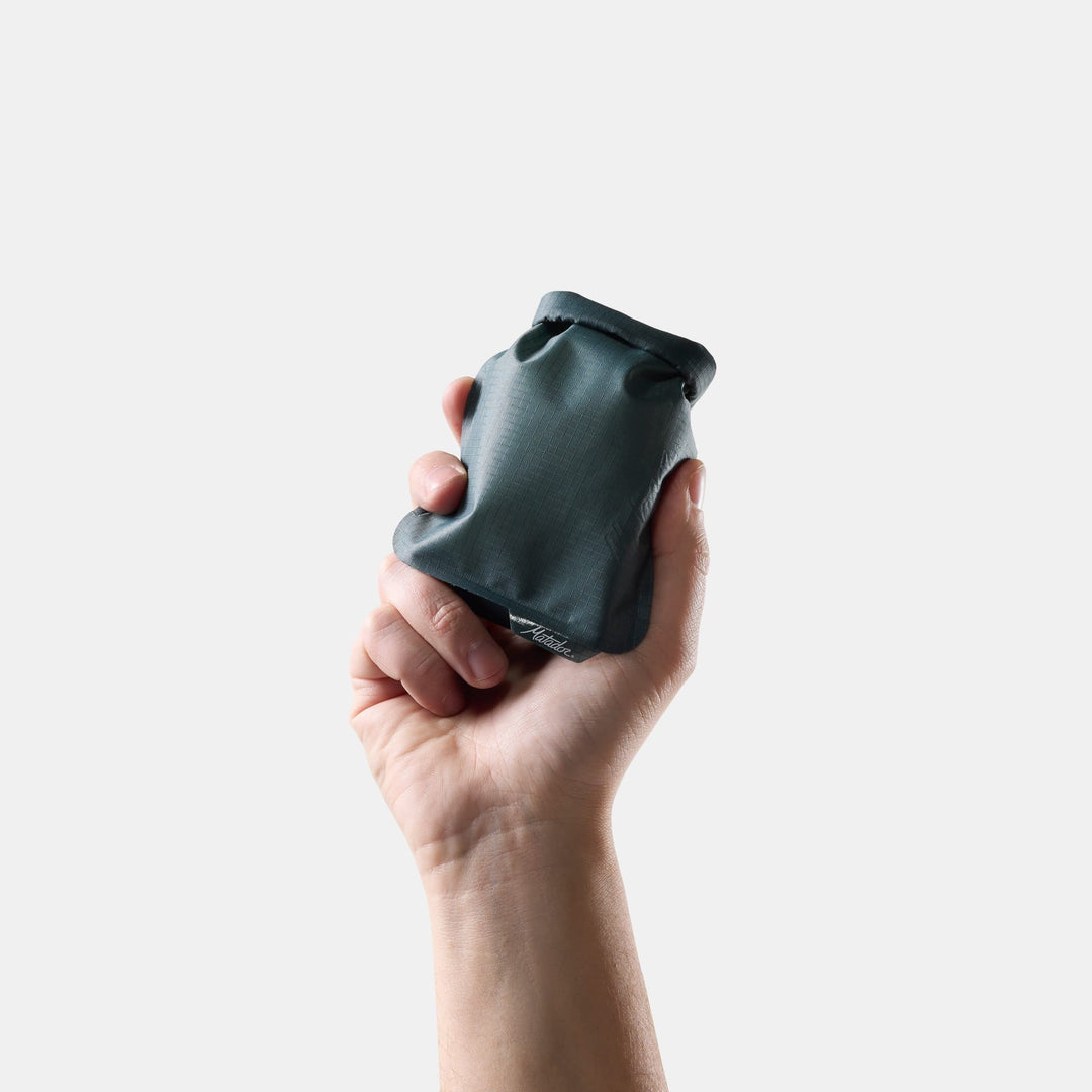 FlatPak Soap Bar Case (V2) 4