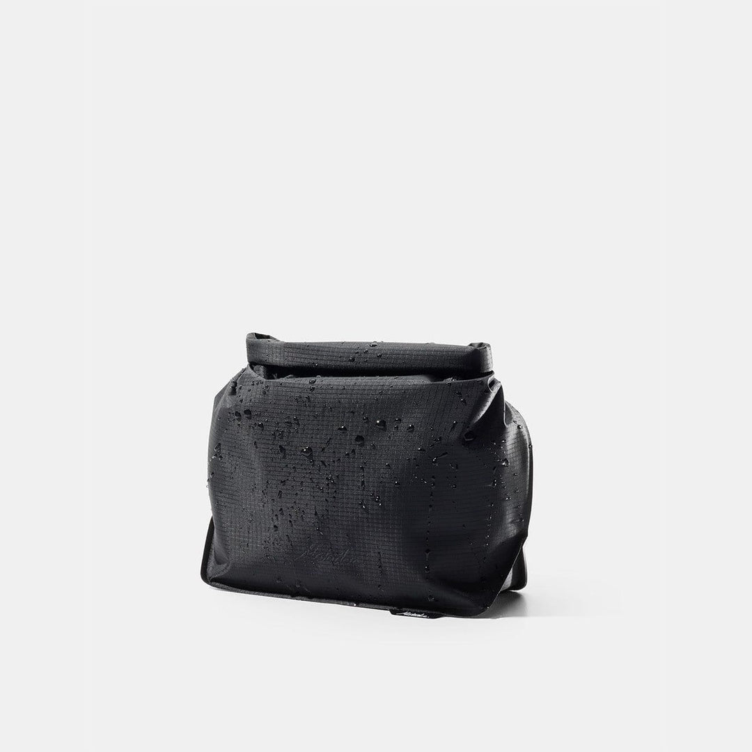FlatPak Waterproof Toiletry Case (V2) 1