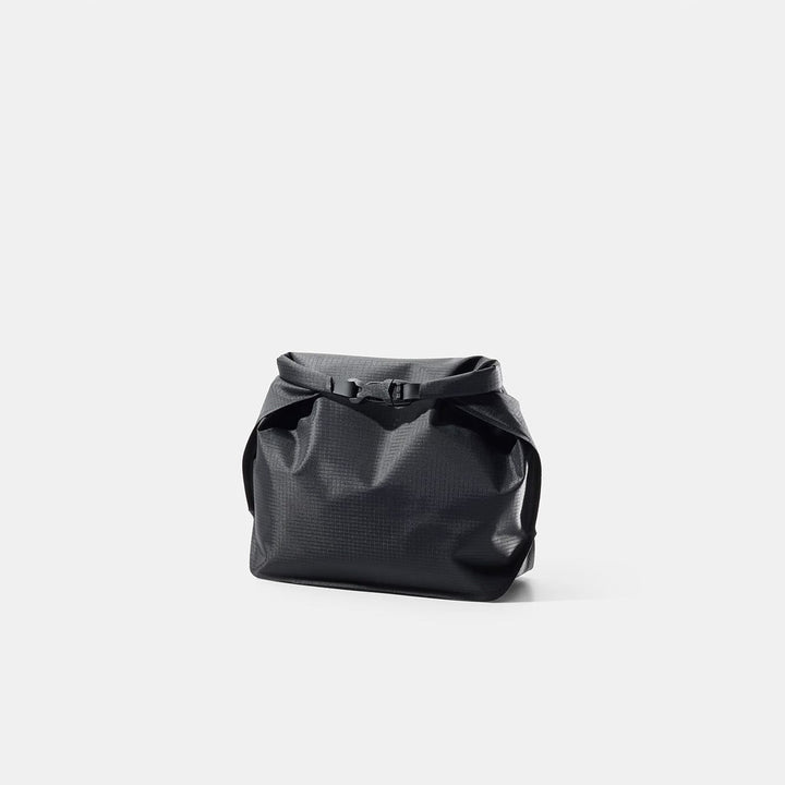 FlatPak Waterproof Toiletry Case (V2) 3