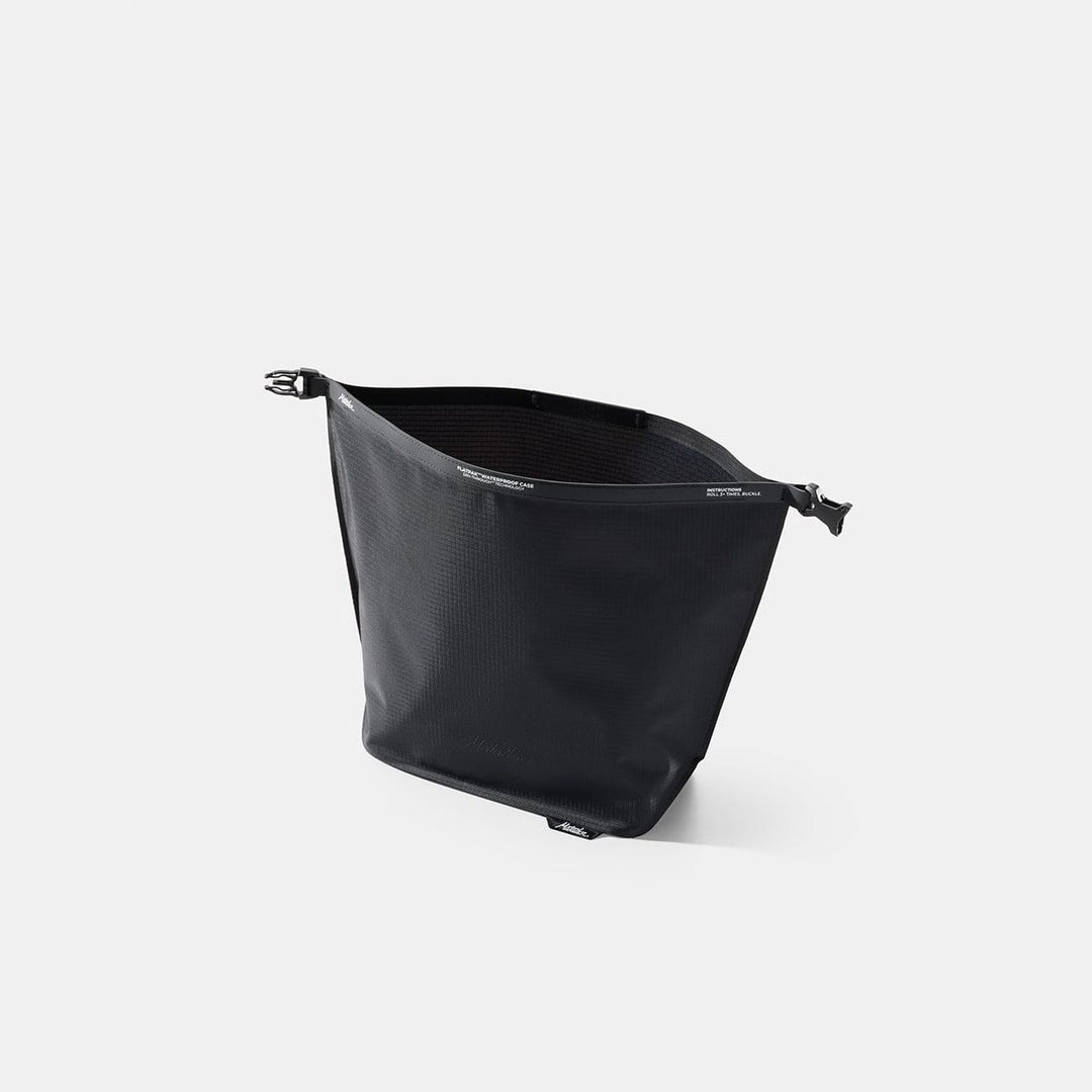 FlatPak Waterproof Toiletry Case (V2) 4