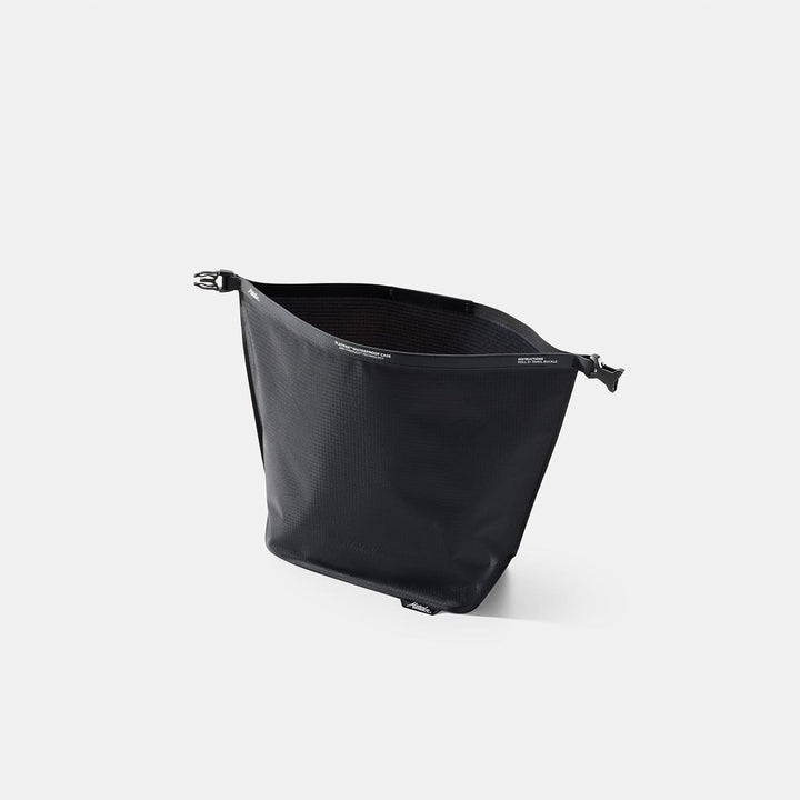 FlatPak Waterproof Toiletry Case (V2) 4