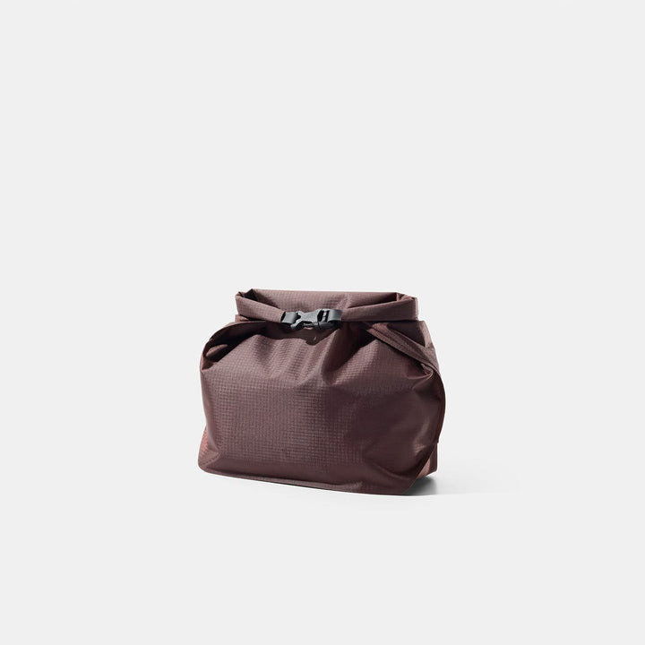 FlatPak Waterproof Toiletry Case (V2) 3