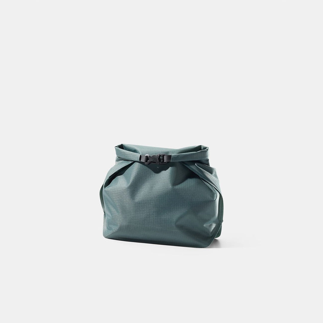 FlatPak Waterproof Toiletry Case (V2) 3