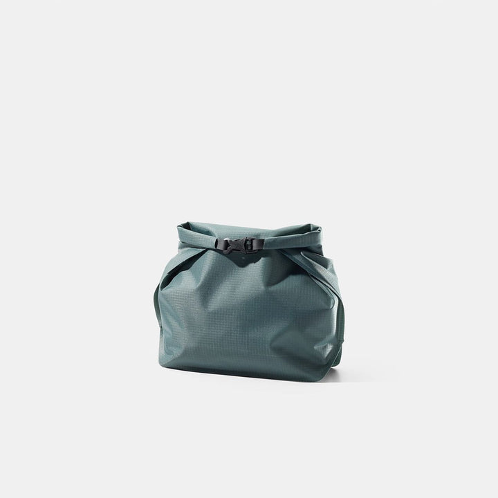 FlatPak Waterproof Toiletry Case (V2) 3