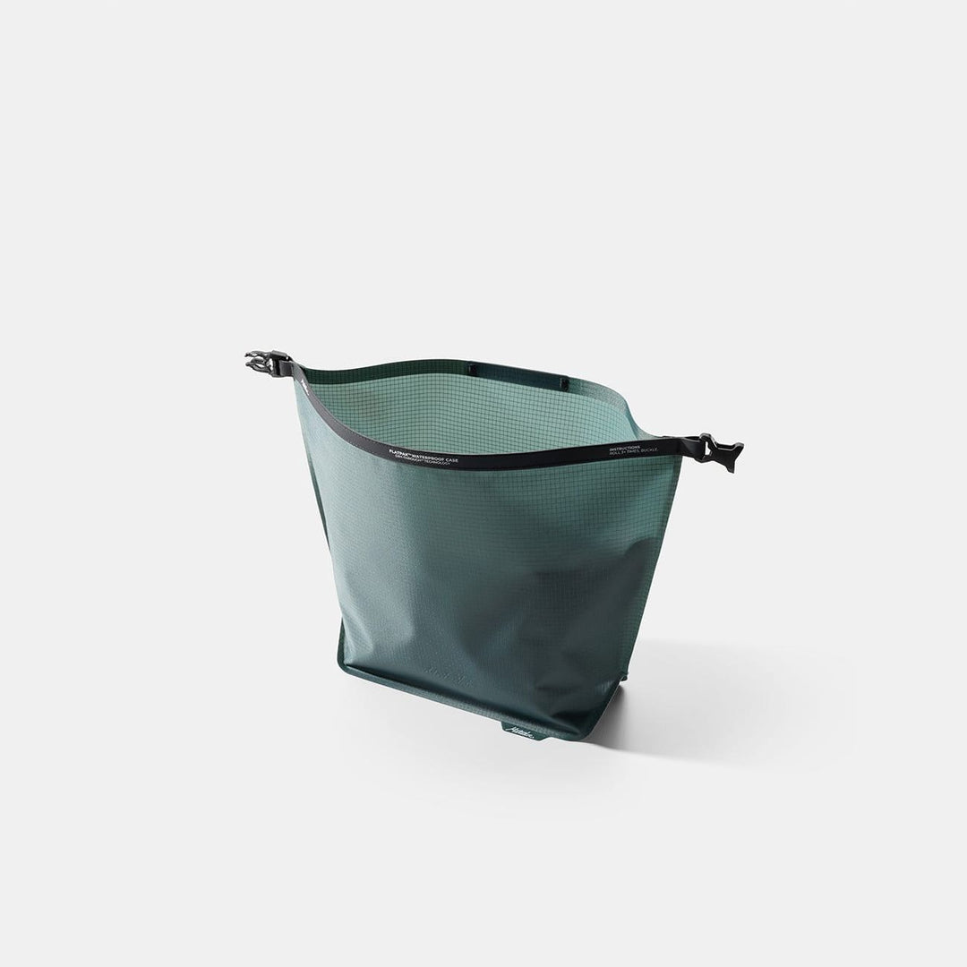 FlatPak Waterproof Toiletry Case (V2) 4