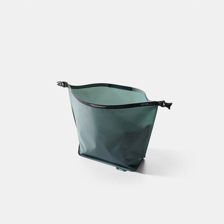 FlatPak Waterproof Toiletry Case (V2) 4
