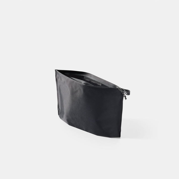 FlatPak Zipper Toiletry Case (V2) 3