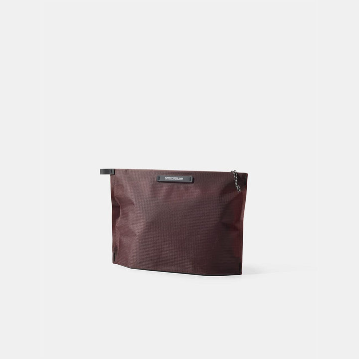 FlatPak Zipper Toiletry Case (V2) 4