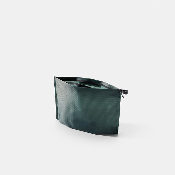 FlatPak Zipper Toiletry Case (V2) 3