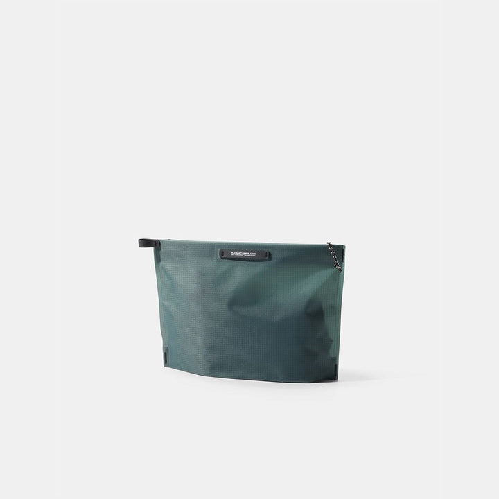 FlatPak Zipper Toiletry Case (V2) 4