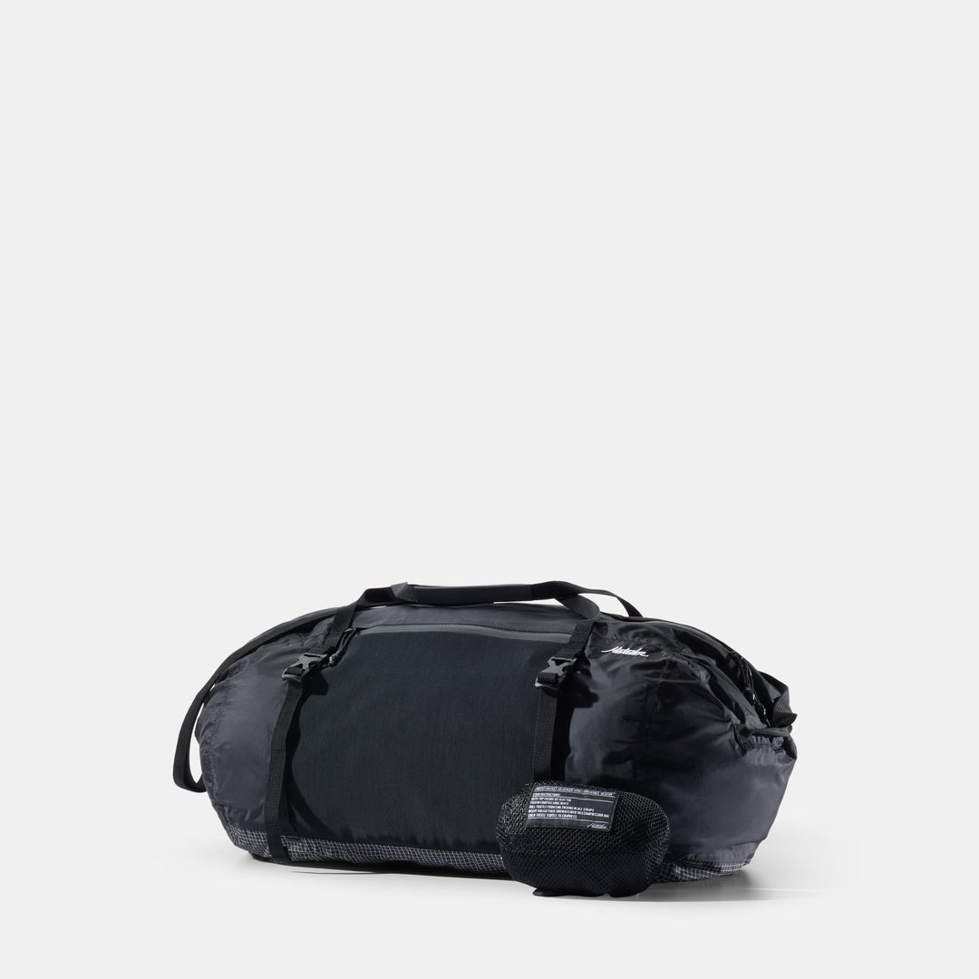 Freefly Packable Duffle 1