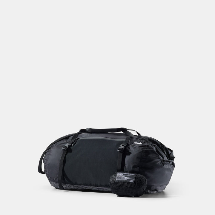 Freefly Packable Duffle 1
