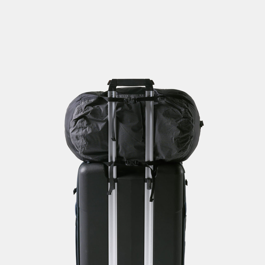Freefly Packable Duffle 4